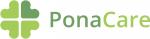 Praca za granicą oferty pracy