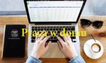 Praca za granicą oferty pracy
